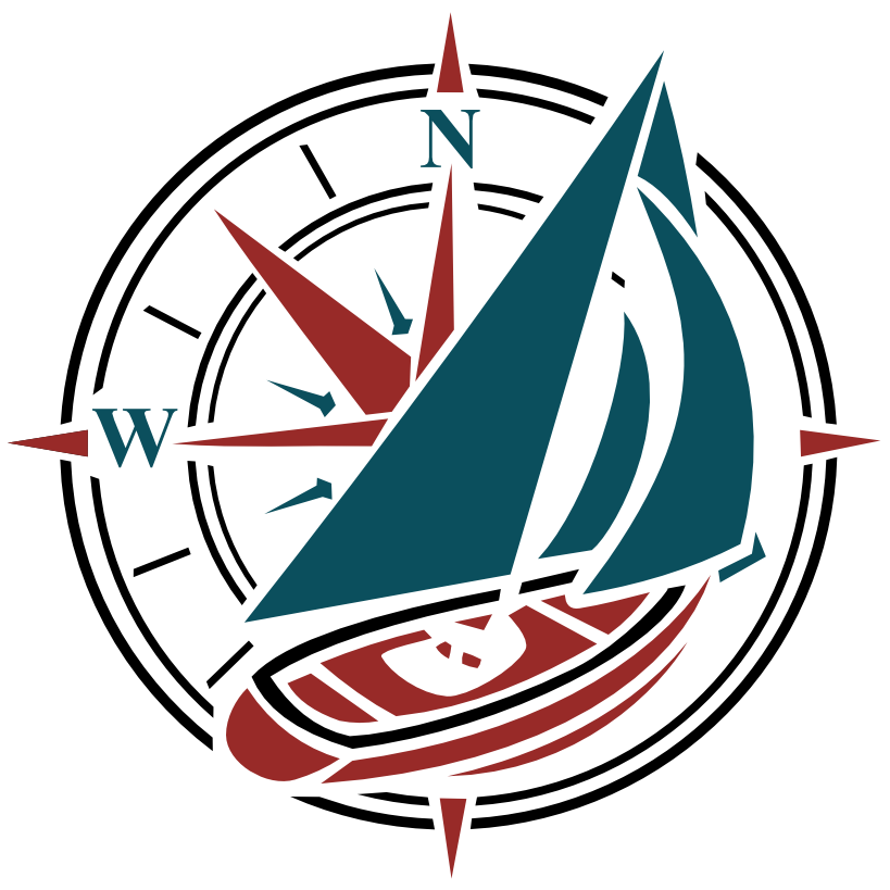 Sailor's Manifesto Logo