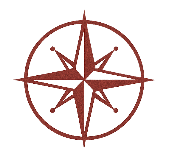 Sailor's Manifesto Logo
